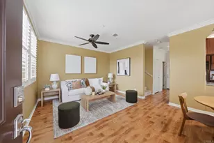 1410 Rosemonde Ln, Santee, CA 92071 - Photo 1