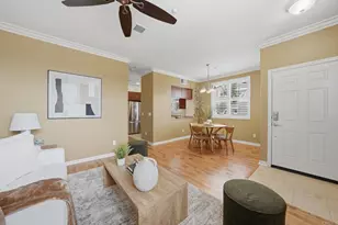 1410 Rosemonde Ln, Santee, CA 92071 - Photo 5