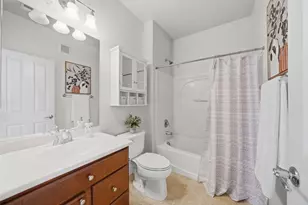 1410 Rosemonde Ln, Santee, CA 92071 - Photo 21