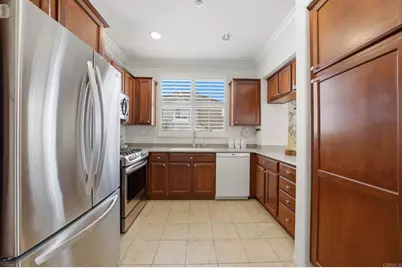 1410 Rosemonde Lane, Santee, CA 92071 - Photo 9