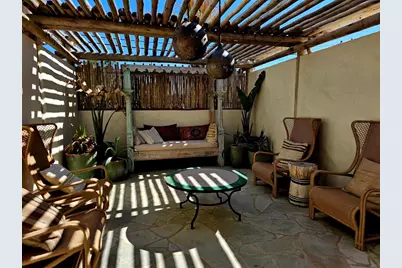 0 Brawley Avenue, Jacumba, CA 91934 - Photo 21