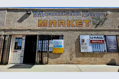 0 Brawley Avenue, Jacumba, CA 91934 - Photo 13