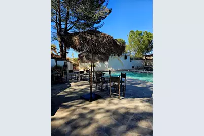 0 Brawley Avenue, Jacumba, CA 91934 - Photo 19