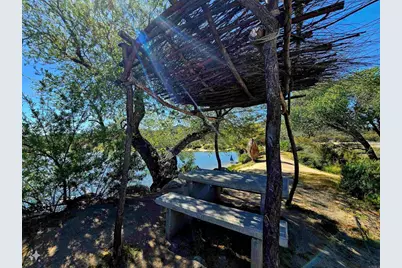 0 Brawley Avenue, Jacumba, CA 91934 - Photo 17