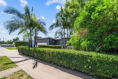 2330 Di Foss Street, Lemon Grove, CA 91945 - Photo 27