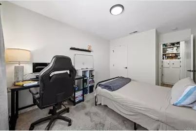 2330 Di Foss Street, Lemon Grove, CA 91945 - Photo 13