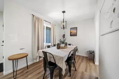 2330 Di Foss Street, Lemon Grove, CA 91945 - Photo 5