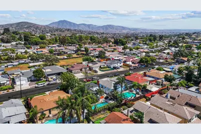 2330 Di Foss Street, Lemon Grove, CA 91945 - Photo 31