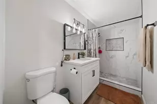 2330 Di Foss St, Lemon Grove, CA 91945 - Photo 17