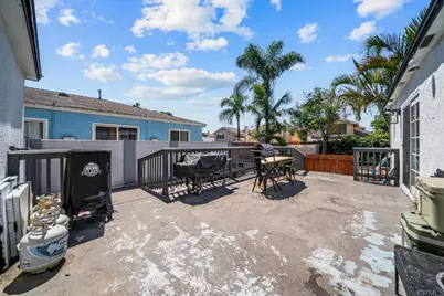 2330 Di Foss Street, Lemon Grove, CA 91945 - Photo 23