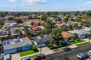 2330 Di Foss St, Lemon Grove, CA 91945 - Photo 33