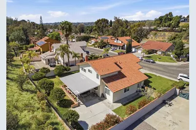 1066 Surrey Drive, Bonita, CA 91902 - Photo 19