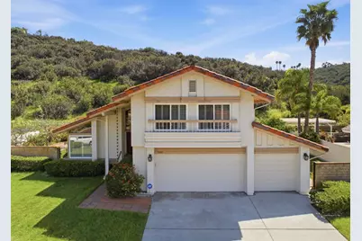 1066 Surrey Drive, Bonita, CA 91902 - Photo 13