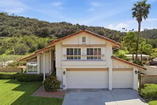 1066 Surrey Dr, Bonita, CA 91902 - Photo 13