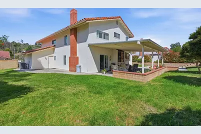 1066 Surrey Drive, Bonita, CA 91902 - Photo 11