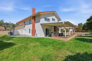1066 Surrey Dr, Bonita, CA 91902 - Photo 11