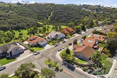 1066 Surrey Drive, Bonita, CA 91902 - Photo 3