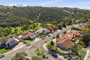 1066 Surrey Dr, Bonita, CA 91902 - Photo 3