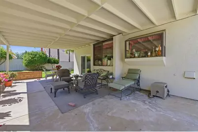 1066 Surrey Drive, Bonita, CA 91902 - Photo 9