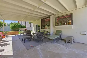 1066 Surrey Dr, Bonita, CA 91902 - Photo 9