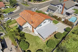 1066 Surrey Dr, Bonita, CA 91902 - Photo 17