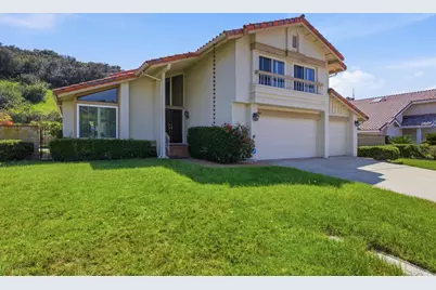 1066 Surrey Drive, Bonita, CA 91902 - Photo 1