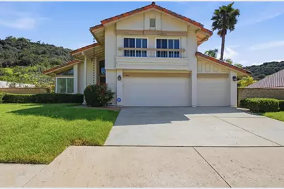 1066 Surrey Drive, Bonita, CA 91902 - Photo 5