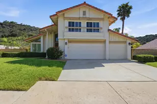 1066 Surrey Dr, Bonita, CA 91902 - Photo 5
