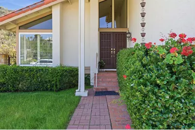 1066 Surrey Drive, Bonita, CA 91902 - Photo 7