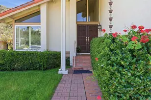1066 Surrey Dr, Bonita, CA 91902 - Photo 7