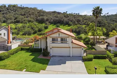 1066 Surrey Drive, Bonita, CA 91902 - Photo 15