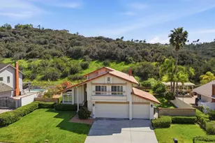 1066 Surrey Dr, Bonita, CA 91902 - Photo 15