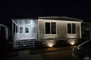 11949 Riverside Dr, Lakeside, CA 92040 - Photo 3