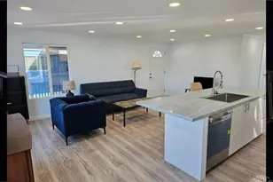 11949 Riverside Dr, Lakeside, CA 92040 - Photo 11