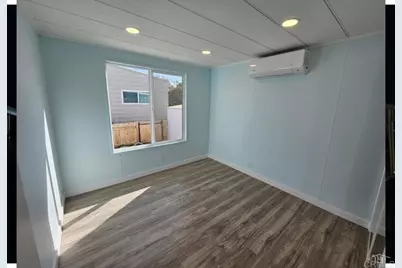 11949 Riverside Dr. #99, Lakeside, CA 92040 - Photo 21