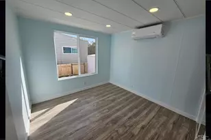 11949 Riverside Dr, Lakeside, CA 92040 - Photo 21