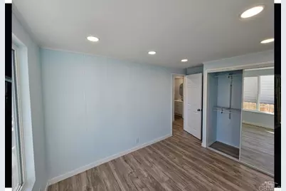 11949 Riverside Dr. #99, Lakeside, CA 92040 - Photo 17