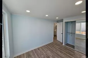 11949 Riverside Dr, Lakeside, CA 92040 - Photo 17