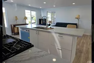 11949 Riverside Dr, Lakeside, CA 92040 - Photo 15