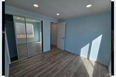 11949 Riverside Dr. #99, Lakeside, CA 92040 - Photo 23