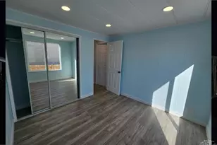 11949 Riverside Dr, Lakeside, CA 92040 - Photo 23