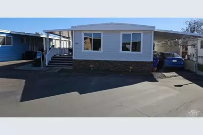 11949 Riverside Dr. #99, Lakeside, CA 92040 - Photo 1