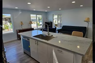 11949 Riverside Dr, Lakeside, CA 92040 - Photo 7