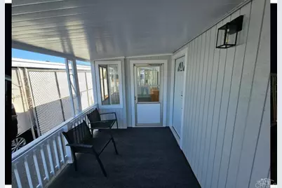 11949 Riverside Dr. #99, Lakeside, CA 92040 - Photo 27