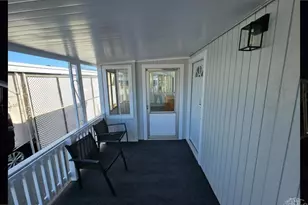 11949 Riverside Dr, Lakeside, CA 92040 - Photo 27