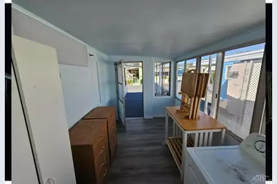 11949 Riverside Dr. #99, Lakeside, CA 92040 - Photo 29