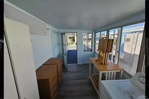 11949 Riverside Dr, Lakeside, CA 92040 - Photo 29