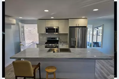 11949 Riverside Dr. #99, Lakeside, CA 92040 - Photo 13