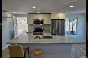 11949 Riverside Dr, Lakeside, CA 92040 - Photo 13