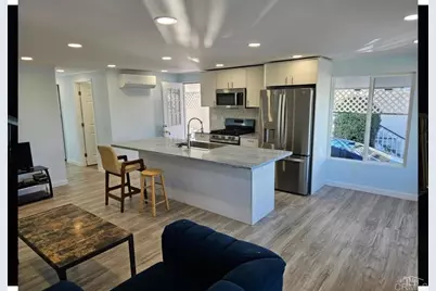 11949 Riverside Dr. #99, Lakeside, CA 92040 - Photo 9